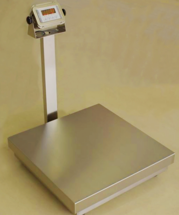 ����ֵ���̨��